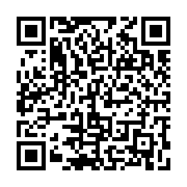 QR 3899c76