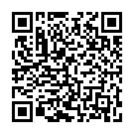 QR 3899e08