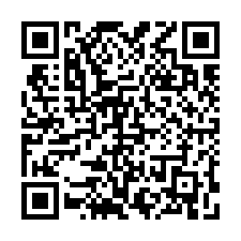 QR 389a97c