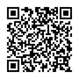 QR 389b16f