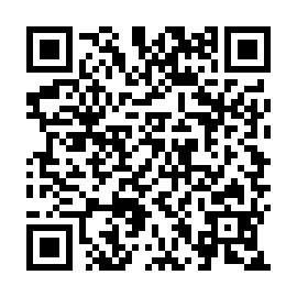 QR 389bd5e