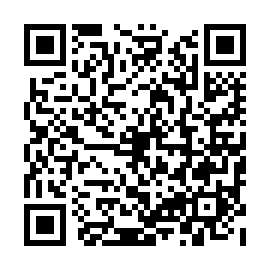 QR 389bd81