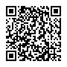QR 389bf0e