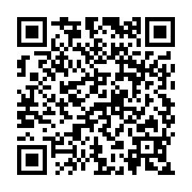 QR 389cec7