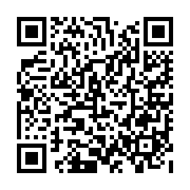 QR 389d0cc