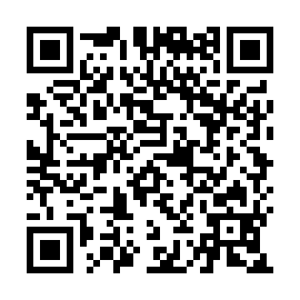 QR 389db3a