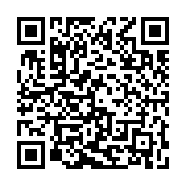 QR 389e0c8