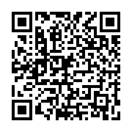 QR 389eb77