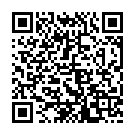 QR 389ed4a