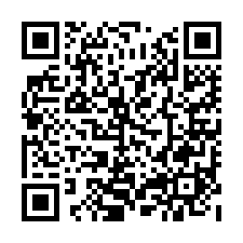 QR 389f943