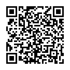 QR 389fb32