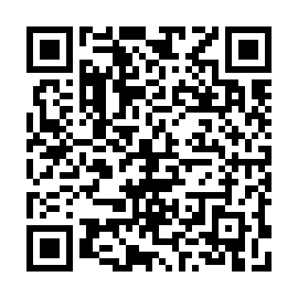 QR 389fd61
