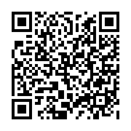 QR 38a1063