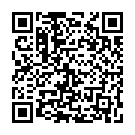 QR 38a14ea
