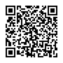 QR 38a20cb