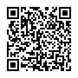 QR 38a2553