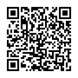 QR 38a40cf