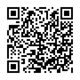 QR 38a4fb3