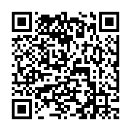 QR 38a58a2