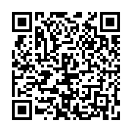 QR 38a5cd3