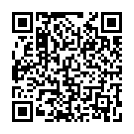 QR 38a6246