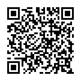 QR 38a628d