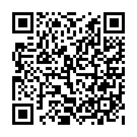 QR 38a6f13