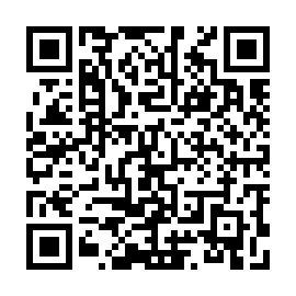 QR 38a7096