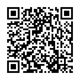 QR 38a718c