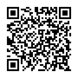 QR 38a7b8d
