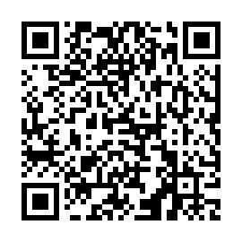 QR 38a7fc4