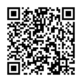 QR 38a8167