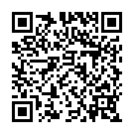 QR 38a85da