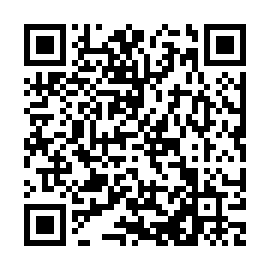QR 38a8b1a