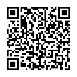 QR 38a8e56