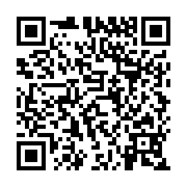 QR 38aa56a