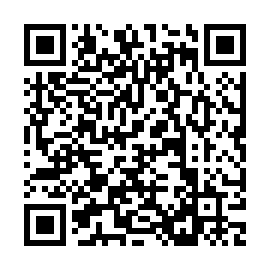 QR 38aa980