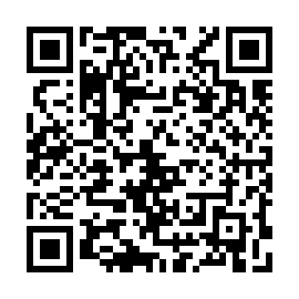 QR 38ab191