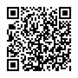 QR 38ab5fb