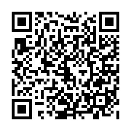 QR 38ab6ee