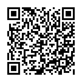 QR 38ab9d0
