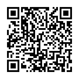 QR 38ac4e6