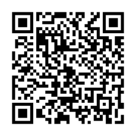 QR 38ac89d