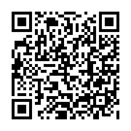 QR 38accd3