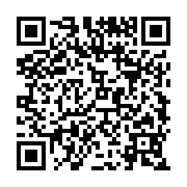 QR 38acd3d