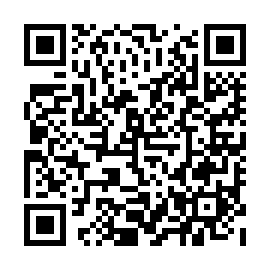 QR 38ad77c