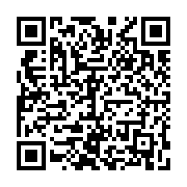 QR 38adc7c