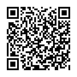 QR 38ae4d4