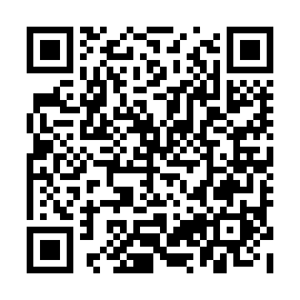 QR 38ae5b3
