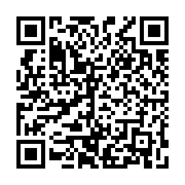 QR 38ae5f3